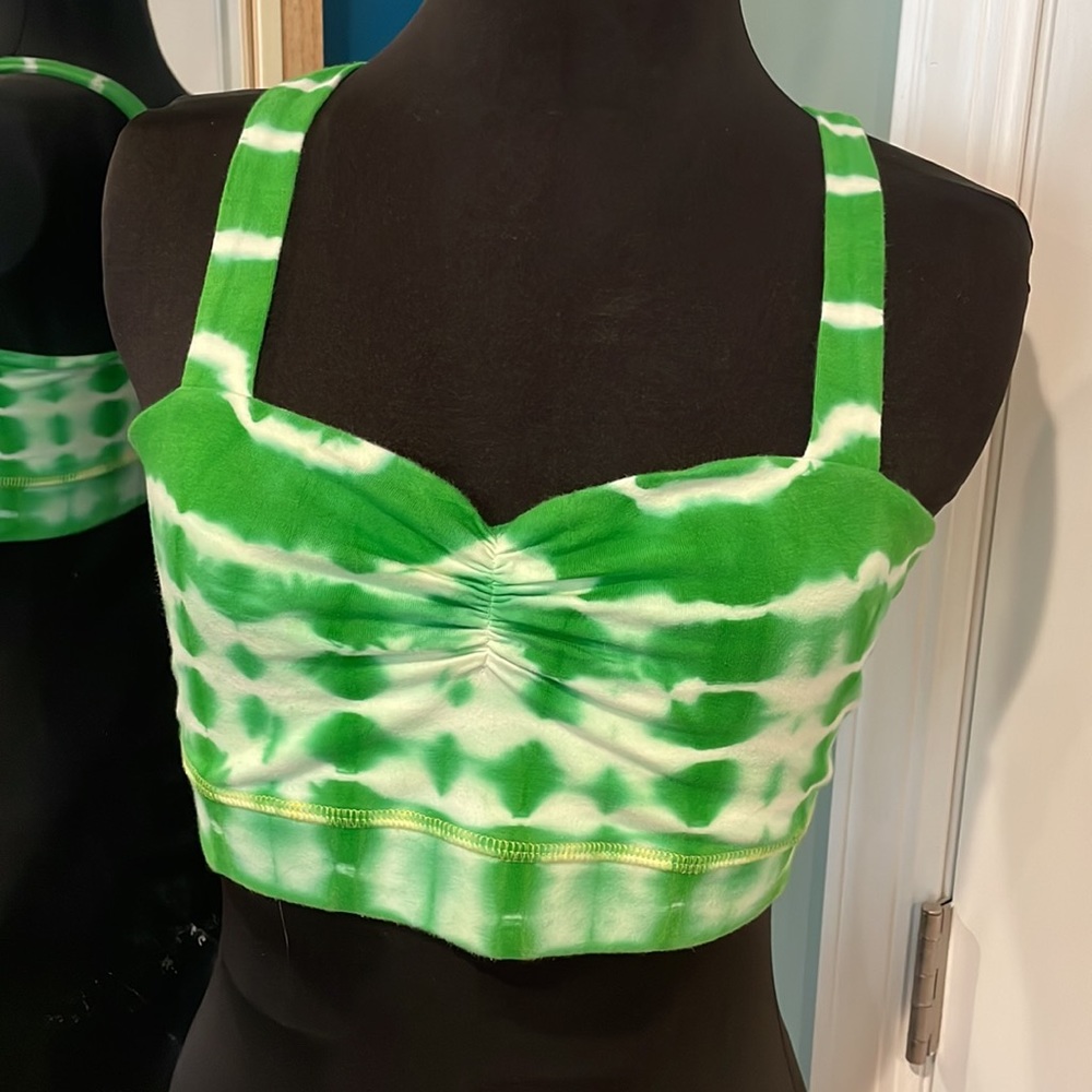 Solow bundle of sports bras